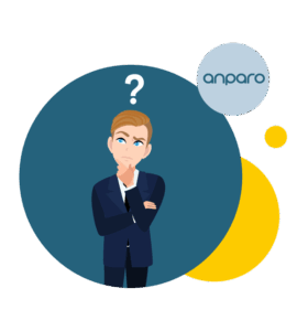 Trebam li zaštitu na radu ako je ured na drugoj lokaciji/adresi?