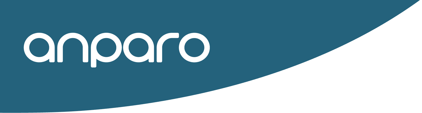 anparo-web-logo