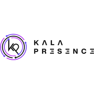 kala-presence
