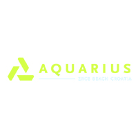 anparo-aquarius