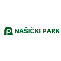 anparo-nasicki-park