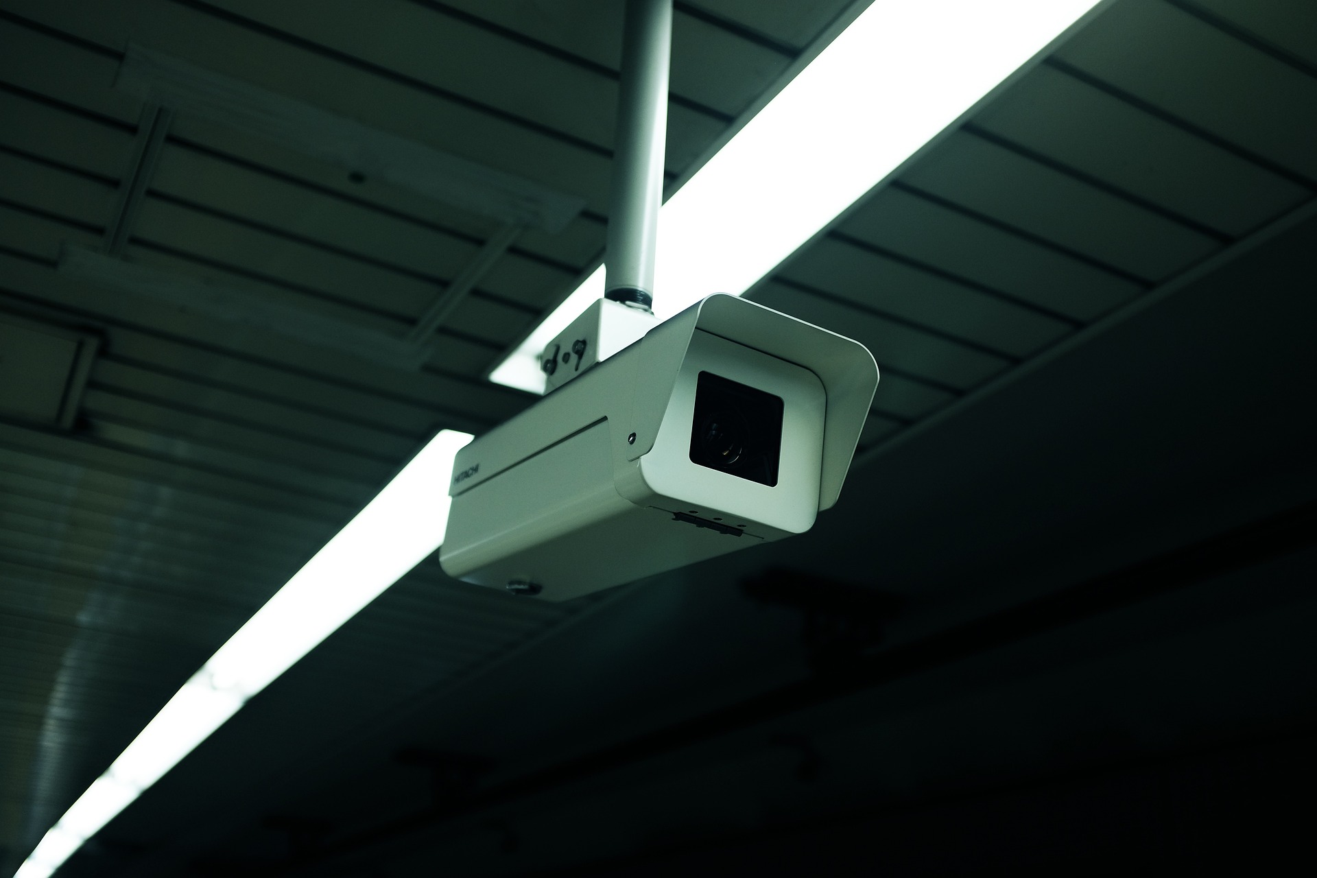 surveillance, camera, occupational safety, anparo