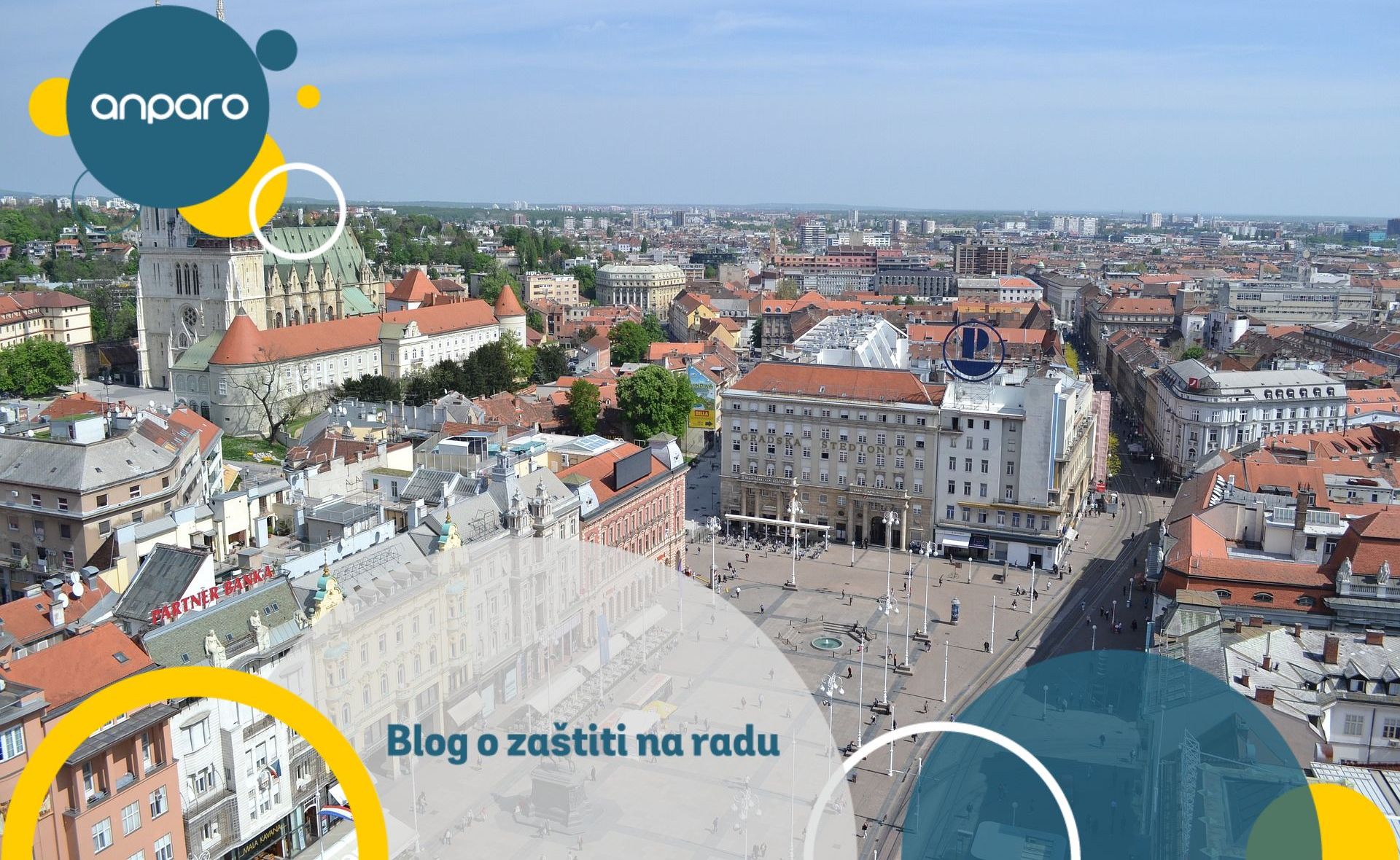 ozljeda zagreb panorama