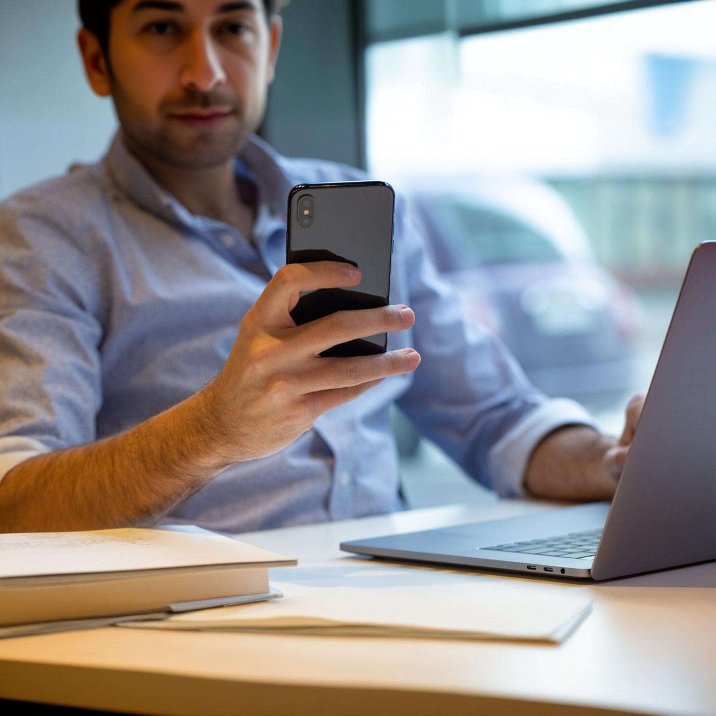 sljaker-smartphone-awareness-4