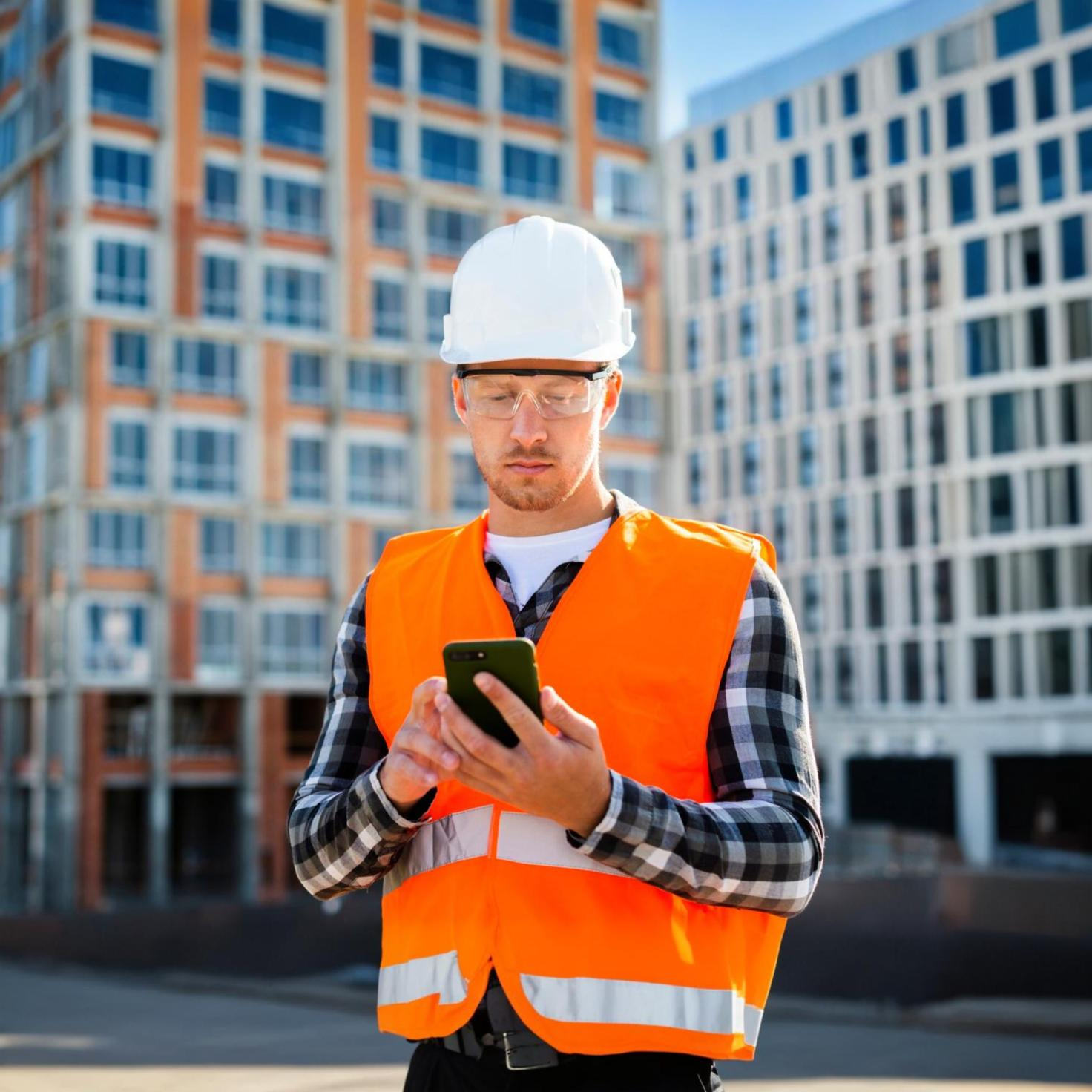 sljaker-smartphone-awareness