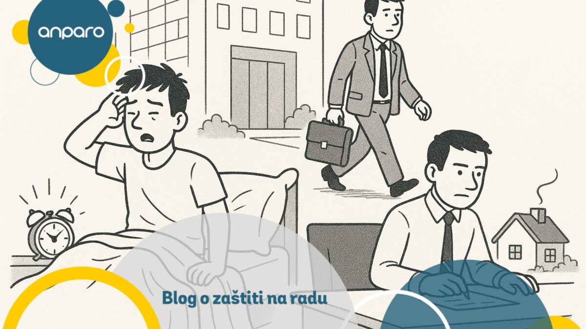 nevidljivi rizici