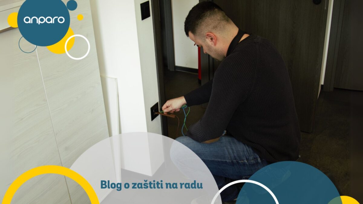 elektroinstalacija