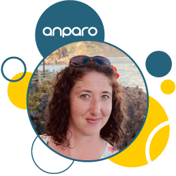 emilija-anparo-mail-footer