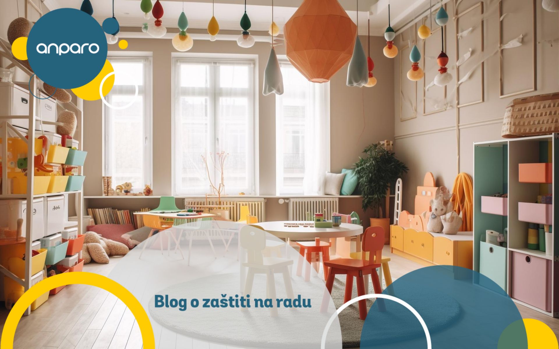 minimalni tehnički uvjeti