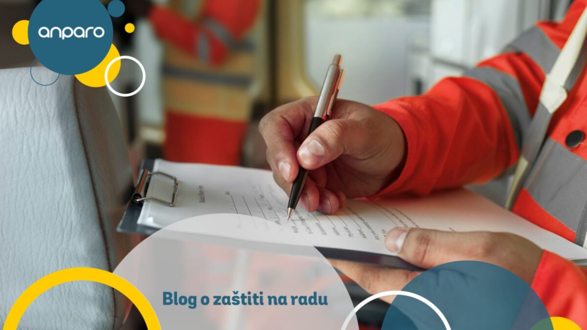 inspekcijski nadzor
