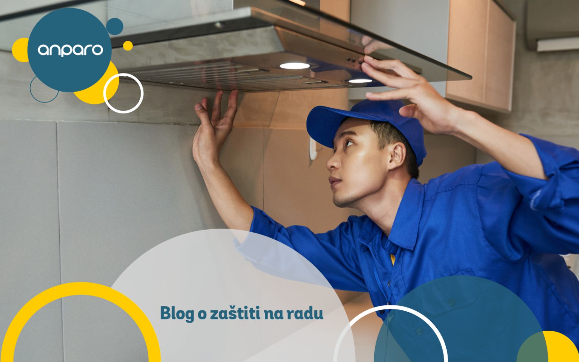 ventilacijski kanali