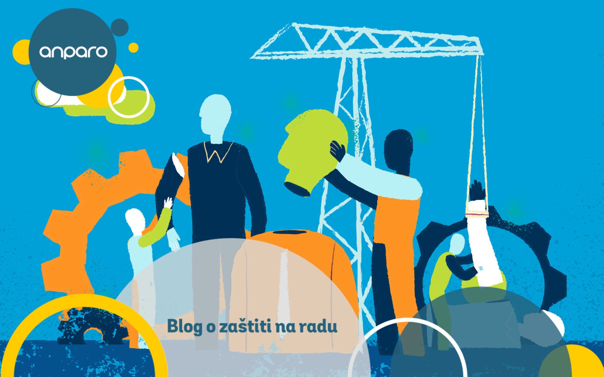 kancerogenim tvarima