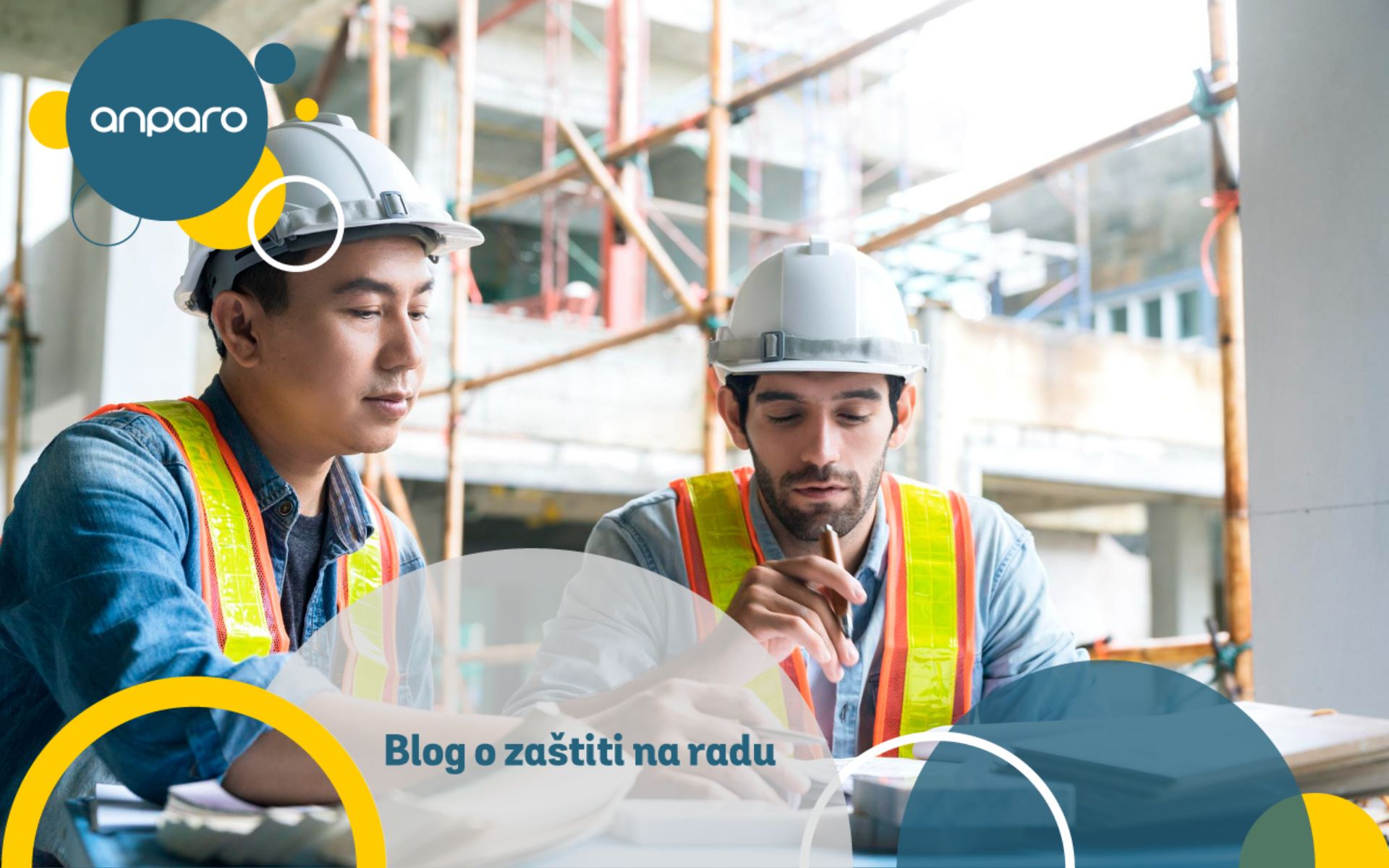 pravilnik o boravku državljana trećih zemalja