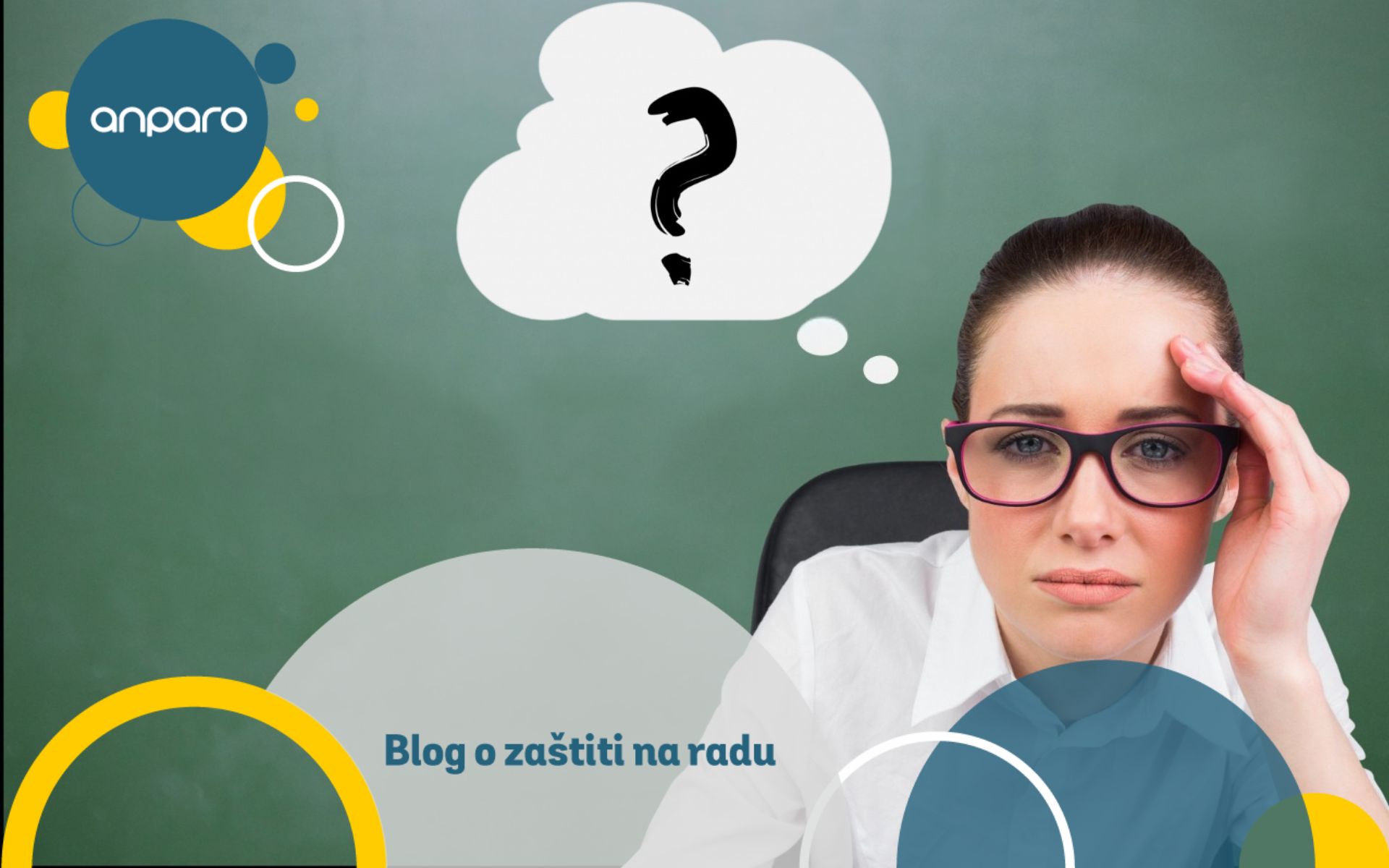 cijene zaštite na radu 2026 zaštita na radu cijena procjena rizika cijena