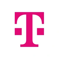 Logotip klijenta Hrvatski Telekom
